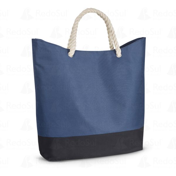 Sacola de Praia Personalizada