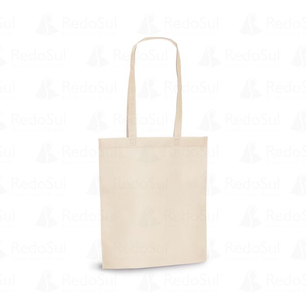 Sacola Retornável Personalizada