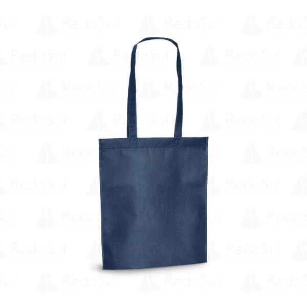 Sacola Retornável Personalizada