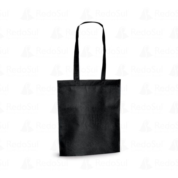 Sacola Retornável Personalizada