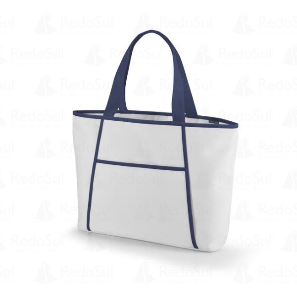 Sacola Térmica Personalizada