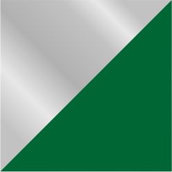 Garrafa personalizada 
squeeze
