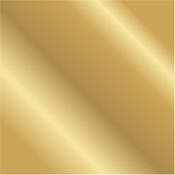 Squeeze Dobrável Personalizado 94690
GILDED. Squeeze dobrável