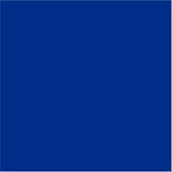 94622 ODRET. Squeeze

Garrafa personalizada.