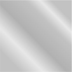 Squeeze Personalizado em Alumínio 660 ml 94059 RIO. Squeeze, . Squeeze, personalizado 94059 RIO, Garrafa personalizada, squeezepersonalizado metálico.