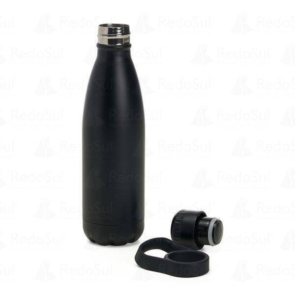 Squeeze Personalizado Térmico 510 ml