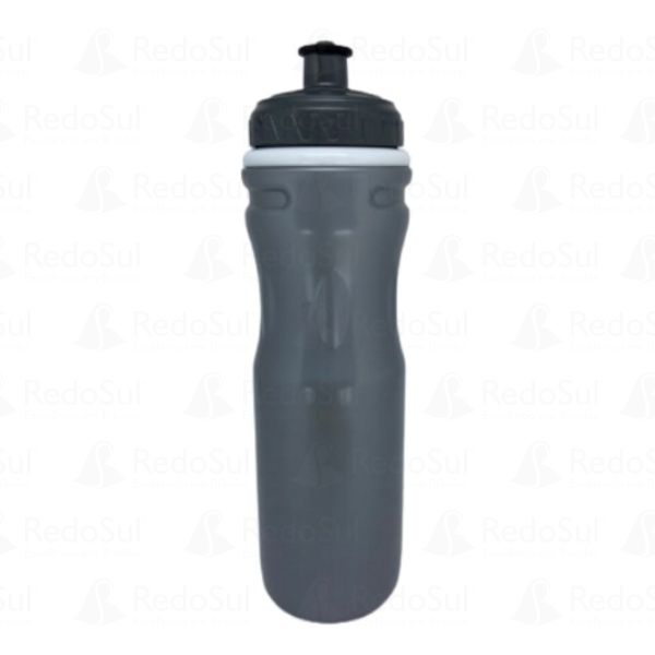 Squeeze térmico personalizado