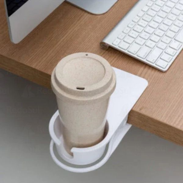 Suporte para Celular ou Bebidas Personalizado Suporte para Celular ou Bebidas Personalizado