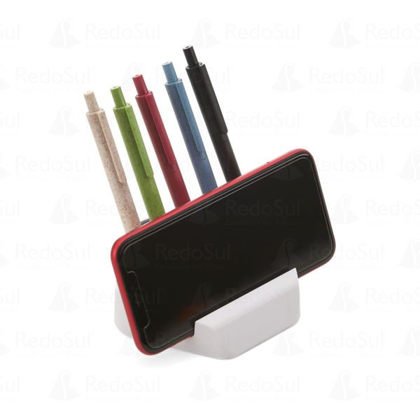 Suporte para Celular Personalizada