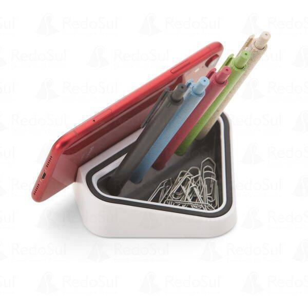 Suporte para Celular Personalizada