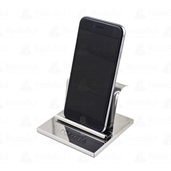 Suporte para Celular Promocional