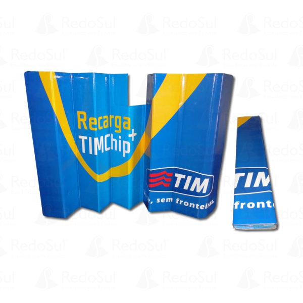 Tapa Sol personalizado para automóveis Tapa Sol personalizado para automóveis